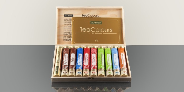 75002-set_tea_colours