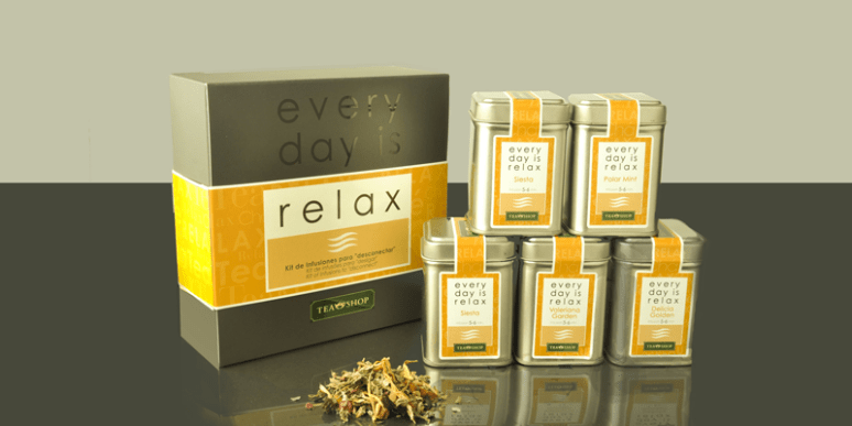 every-day-is-relax_1