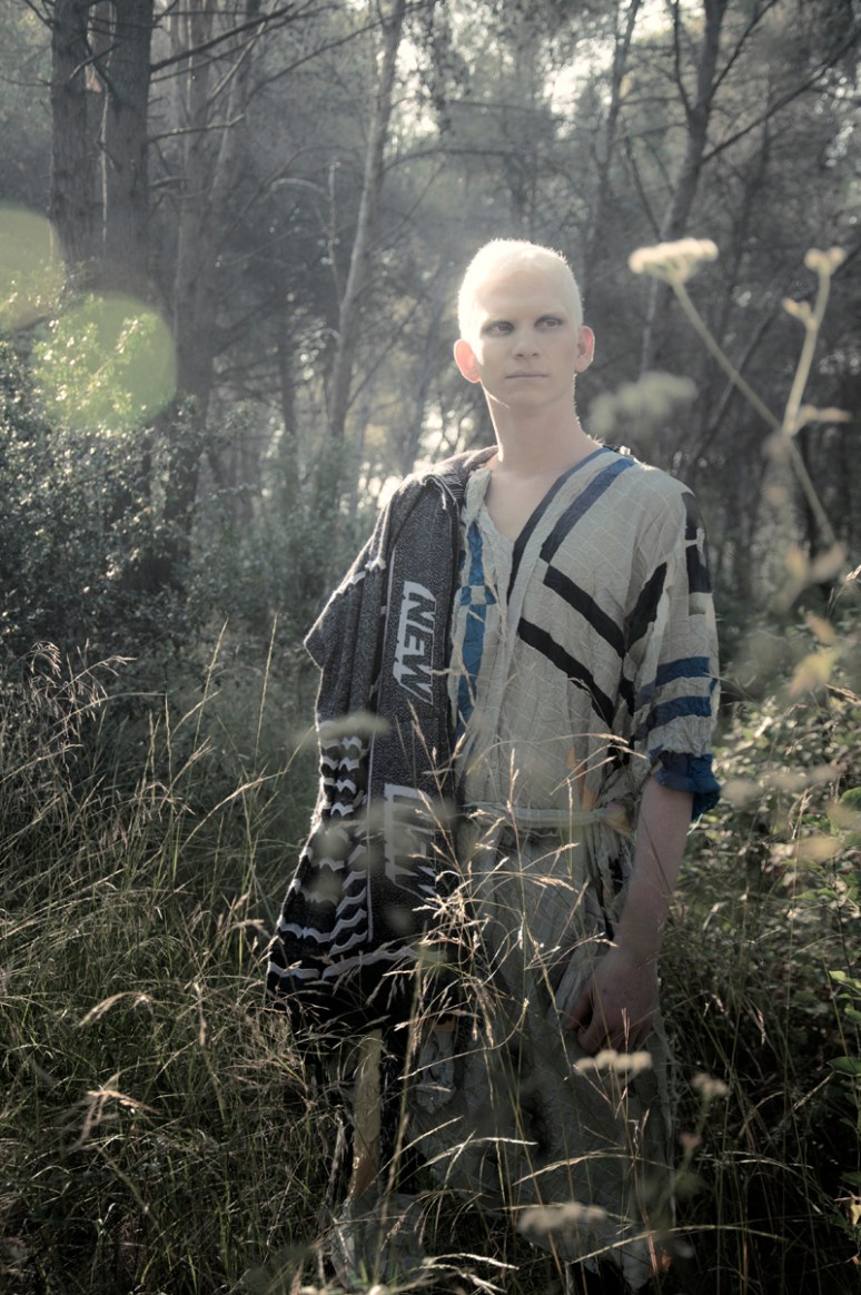 outfit japo hierba 800ancho