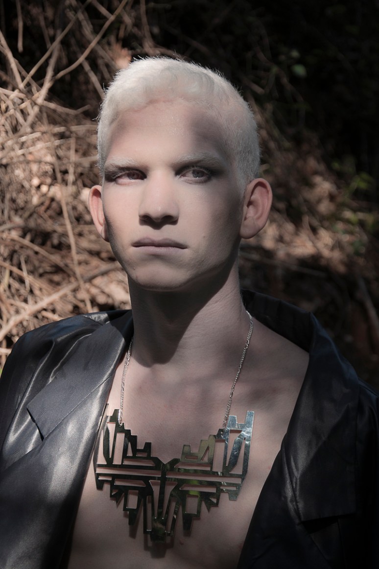 retrato collana 800ancho