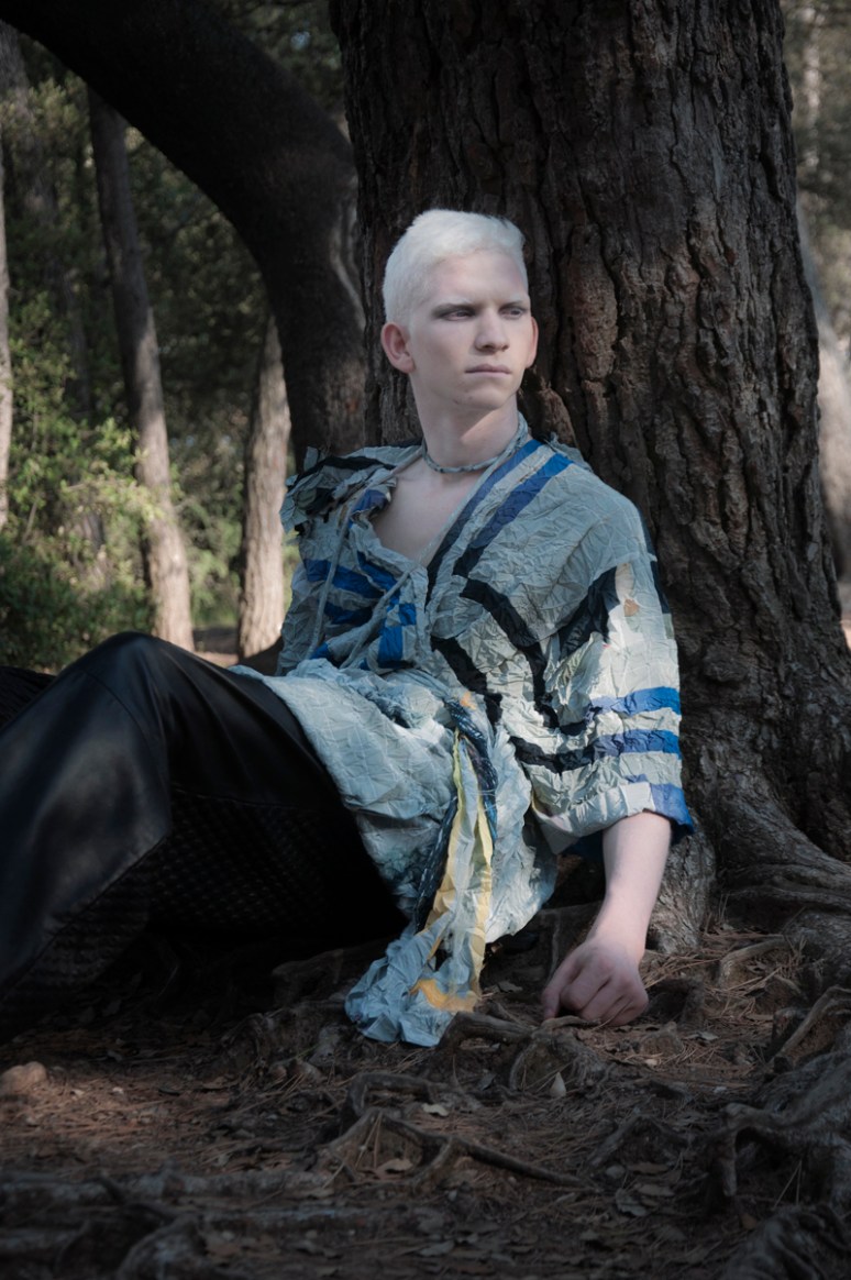 willem berhard albero seduto800ancho