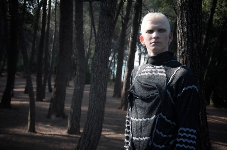 willem berharrd primer plano800ancho