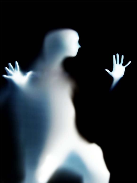 paddeu_stockedinthedark_3